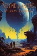 Second Landing di Murray Leinster edito da Positronic Publishing