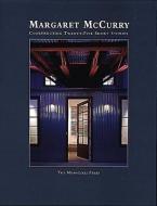 Margaret Mccurry di Margaret McCurry edito da Monacelli Press