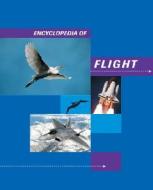 Encyclopedia of Flight edito da Salem Press