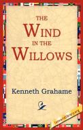 The Wind in the Willows di Kenneth Grahame edito da 1st World Library - Literary Society