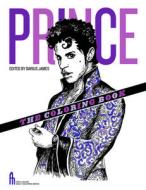 Prince: The Coloring Book di Tony Millionaire edito da Feral House,u.s.