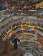 Pakao: Umjetnicka Kolekcija di Dina Di Durante, Dino Di Durante edito da Gotimna Publications, LLC