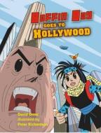 Boffin Boy Goes to Hollywood di David Orme edito da Ransom Publishing