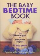 Baby Bedtime Book di Fi Star-Stone edito da G2 Entertainment Ltd