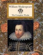 William Shakespeare di William Shakespeare edito da Pan Macmillan