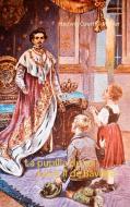 La pupille du roi Louis II de Bavière di Hedwig Courths-Mahler edito da Books on Demand