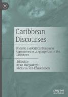 Caribbean Discourses edito da Springer International Publishing