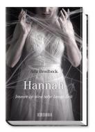 Hannah di Ada Brodbeck edito da Wörterseh Verlag