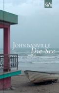 Die See di John Banville edito da Kiepenheuer & Witsch GmbH