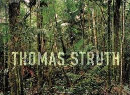 Thomas Struth, New Pictures from Paradise di Thomas Struth edito da Schirmer/mosel
