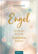 Engel di Sophie Golding edito da Ars Edition GmbH