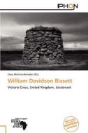 William Davidson Bissett edito da Phon