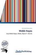 Webb Hayes edito da Duc
