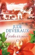 El Color de La Pasion di Jude Deveraux edito da Ediciones B