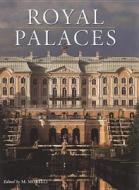 Royal Palaces edito da White Star Publishers