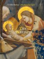 The Nativity di Geraldine Elschner edito da MINEDITION