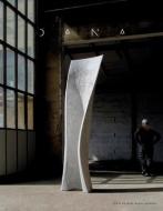 Yves Dana: A Fresh Perspective on Sculpture edito da 5 CONTINENTS ED