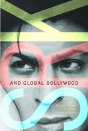 Srk and Global Bollywood di Rajinder Dudrah edito da OXFORD UNIV PR