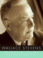 Selected Poems di Wallace Stevens edito da Knopf Publishing Group