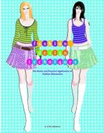 Fashion Design Techniques di Zeshu Takamura edito da Schiffer Publishing Ltd