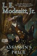 Assassin'S Price di L. E. Modesitt edito da St Martin's Press