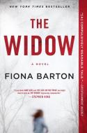 The Widow di Fiona Barton edito da BERKLEY MASS MARKET