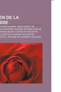 Historien De La Normandie: Orderic Vital di Livres Groupe edito da Books LLC, Wiki Series