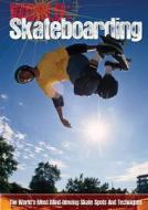 Skateboarding di Paul Mason edito da Bloomsbury Publishing PLC
