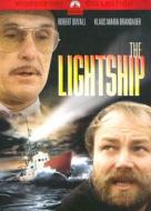 The Lightship edito da Uni Dist Corp. (Paramount
