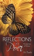 Reflections of a Poet: Reflections of a Poet di B. O. Durodola edito da AUTHORHOUSE