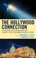 Hollywood Connection edito da Lexington