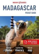Insight Guides Pocket Madagascar (Travel Guide with Free eBook) di Insight Guides edito da APA Publications