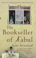The Bookseller of Kabul di Asne Seierstad edito da Little, Brown Book Group