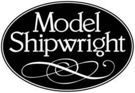 Model Shipwright 138 edito da Bloomsbury Publishing Plc