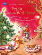 Frida, die kleine Waldhexe di Jutta Langreuter edito da Arena Verlag GmbH