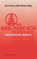 Karl-Marx-Hof edito da mandelbaum verlag eG