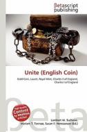 Unite (English Coin) edito da Betascript Publishing