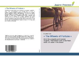 « The Wheels of Fortune » di Vladimir Sawich edito da Drugoe-Reshenie
