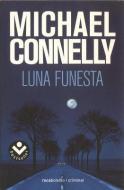 Luna Funesta = Void Moon di Michael Connelly edito da Rocabolsillo