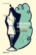 Las olas di Virginia Woolf edito da Debolsillo