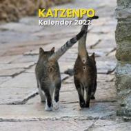 Katzenpo di Montanero Ski Montanero edito da Independently Published