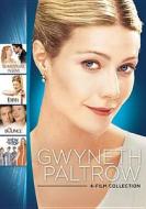 Gwyneth Paltrow 4 Film Collection edito da Lions Gate Home Entertainment
