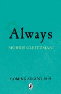 Always di Morris Gleitzman edito da Penguin Books Ltd
