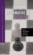 Affirmative Action di Tim J Wise edito da Taylor & Francis Ltd