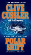 Polar Shift di Clive Cussler, Paul Kemprecos edito da JOVE