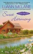 Sweet Harmony di Luann Mclane edito da PUT