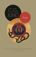 Dreams di C. G. Jung edito da Princeton Univers. Press