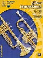 Trumpet [With CD (Audio)] di Robert W. Smith, Susan L. Smith, Michael Story edito da WARNER BROTHERS PUBN