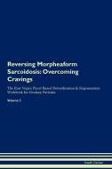 Reversing Morpheaform Sarcoidosis di Health Central edito da Raw Power