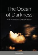 The Ocean of Darkness di Ross Coyle edito da Lulu.com